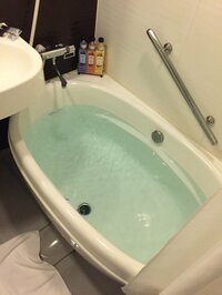 ダンカン『100歳まで生きる恐ろしさに怯える夜・・』