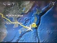 おばたのお兄さん『ロンドンから帰国!羽田でさっそく大感動』