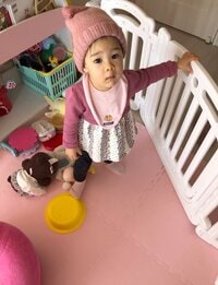 上原さくら『うっそ〜〜ん…』