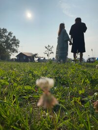 くみっきー『産前にやった事♡①』