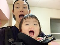 岩見透（いわみん）『いわみん×雫と寄り道』