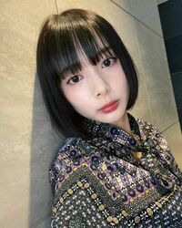 モデル雀士の岡田紗佳、新型コロナウイルスの影響を明かす「しばらく我慢我慢」