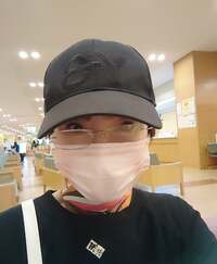 秋野暢子『ペットはペットでもPET』