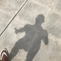 市川海老蔵『多くの祈りをありがとうございます。』