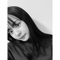 「可愛いすぎ」莉子、ナチュラルな魅力溢れるオフショットに称賛の声