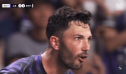 何者なんだ…脅威のシュート決定率87％！ 広島助っ人が７試合７ゴールでトレンド入り「神様仏様トルガイ様」「バケモンやん」