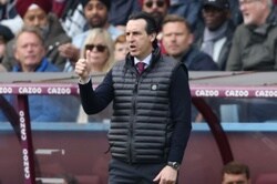 止まらないアストン・ヴィラ！　指揮官交代からの反転攻勢で来季ELも視野に