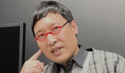 山里亮太、家族の絆を保つ方法「最後の語尾を…」妻・蒼井優とのやりとり明かす