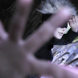 国際派コスプレイヤー・麗華、「呪術廻戦」五条悟のコスプレに反響続々「完璧です！」「So cool」