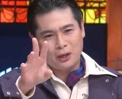 アダルト業界を変えた2人のセクシー男優明かす「この2人が新しい波を作っている」