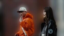 「ドッキリじゃないんですか？」人気アーティストが結婚&妊娠を発表… 日本のテレビ史上初？“予想外の奇跡”を起こしてしまう