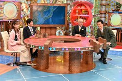 夫「結婚してよかった。感謝してる」、妻「ワオッ」 長男を亡くす悲しい過去も…山奥で暮らす高齢夫婦の人生