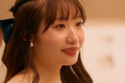 27歳美人ストレッチトレーナー、”王子様似”で一目惚れしたイケメン経営者と初デートに行くも「普通に萎える」「無理になってきた」