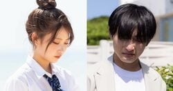 最年長男子・ゆうすけ、モデル・れあに失恋で涙「友達かぁ…」「こんな楽しい恋愛久しぶりだった」『恋ステ2021秋 沖縄』最終回