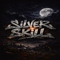 K-rush「KING OF KINGS 2025 GRAND CHAMPIONSHIP FINAL」、BEAT GET SYSTEMで「ksmn STAGE」にて獲得した楽曲『Silver Skill』リリース。