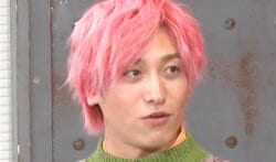 EXIT兼近「姪っ子まで一緒に写っちゃうから…」ディズニーでの盗撮対策を告白