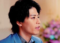 マッチングアプリで8000人とマッチした32歳イケメンYouTuber「圧倒的にモテてきました」