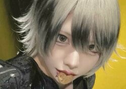 19キロ減量で激痩せした元水泳部アイドル、停滞期を打破した超ストイックな「1日1食」メニューと激しい運動法を公開