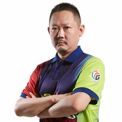 「ようやくプロとして認められた」村上淳が見せる真のプロ雀士の生き様／麻雀Mリーグ