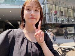 はんにゃ.川島の妻、過去の詐欺被害を明かす「『生年月日と名前』を教えてしまった」