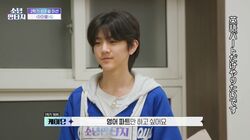 「英語パートだけやりたい」アメリカ出身の練習生、韓国語パートを歌いたくない？チームメイトが激怒