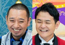 出会って即下ネタ！フィリピンパブのセクシーな美女に千鳥ツッコミ「早いって」