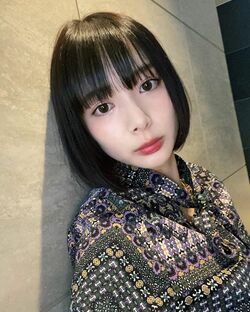 モデル雀士の岡田紗佳、新型コロナウイルスの影響を明かす「しばらく我慢我慢」