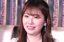 レジェンドセクシー女優、飲み会で有名俳優から言われた失礼すぎる発言を暴露「会った瞬間に…」