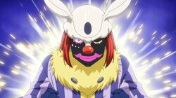 アニメ「転スラ第2期」クレイマンにまつわる計画を企てるラプラスたち…38話あらすじ＆先行カット公開