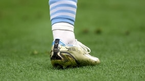 172ゴールが生まれたカタールW杯！「スパイク別」の得点ランキング、トップ5はこれ