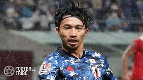 柴崎岳、W杯出場へ追い風？レギュラー当確予想もレガネス幹部難色か