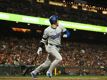 背番号と同じ席番号17！大谷翔平 50-50 試合 本物未使用