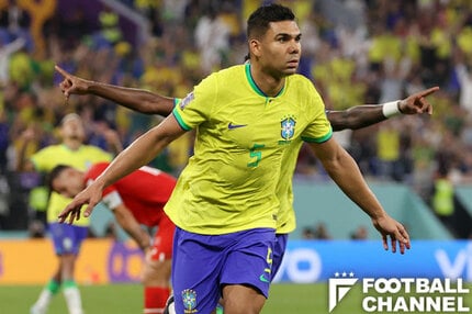 ブブゼラ　2022カタールワールドカップ　ブラジル代表用応援ラッパ 　ブラジル製 ブブゼラ 2022カタールワールドカップ ブラジル代表用応援ラッパ