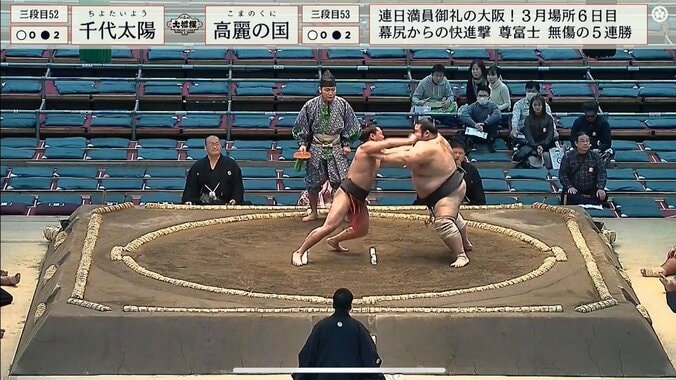 【写真・画像】【大相撲中山】コピー　1枚目