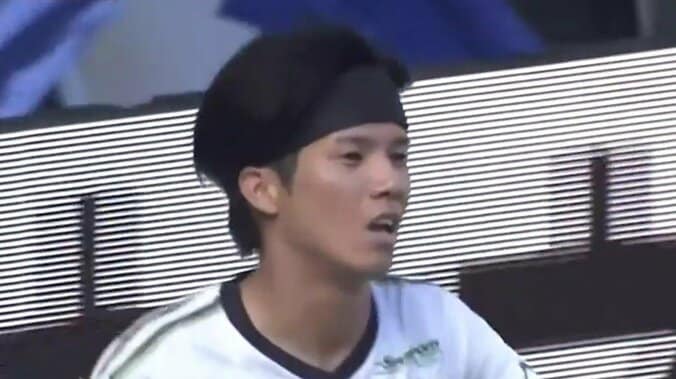 福田湧矢
