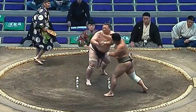 【写真・画像】　1枚目