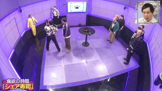 禁欲倶楽部〜もう、我慢できないです〜