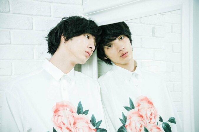 清水尋也、胸糞悪い作品で圧倒的存在感「嫌いと言われてもいい」 1枚目