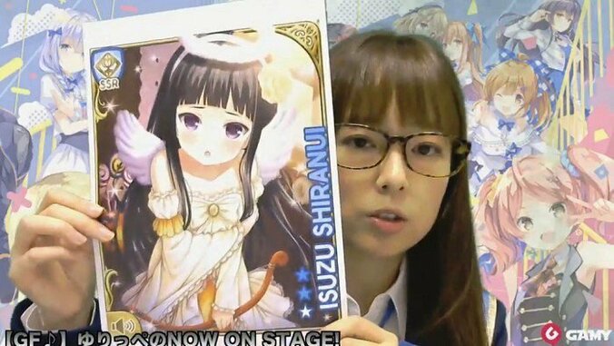 今年の10月31日は何の仮装する？ハロウィンイベントで使える可愛い仮装ネタ紹介 8枚目