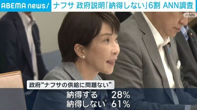 高市総理