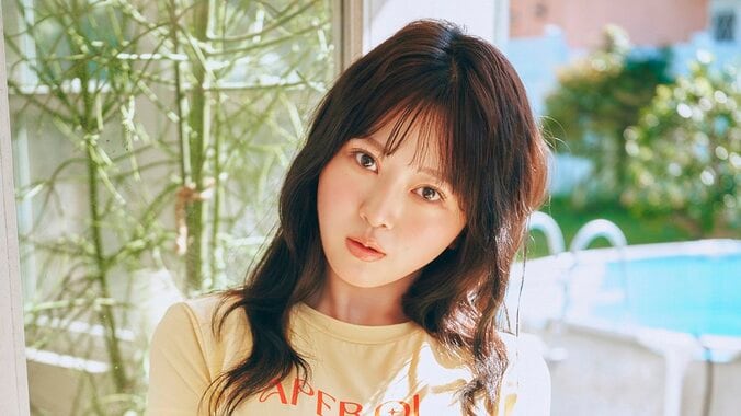 【写真・画像】　1枚目