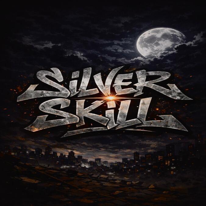 【写真・画像】　1枚目