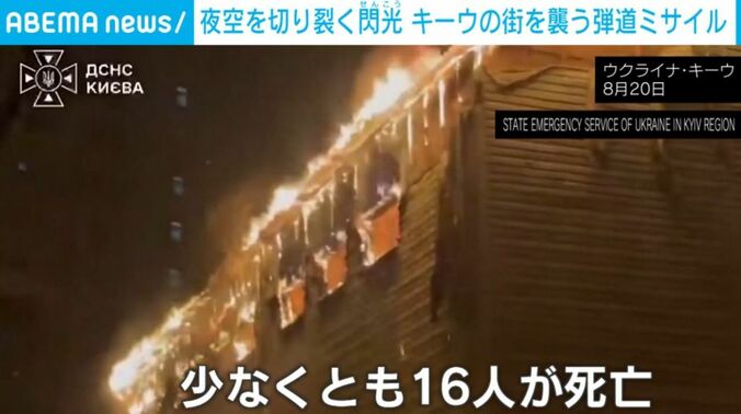 ウクライナ