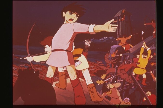 丸の内TOEI・渋谷TOEIが6月から営業再開 『仁義なき戦い』ほか東映実録路線を上映 5枚目