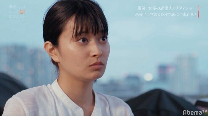 「女性を泣かせてきたのかな？」藤田富、“チャラ男”疑惑に本音を語る 4枚目