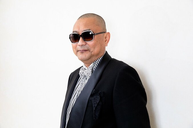 『翔んで埼玉』ブラザートム×島崎遥香 埼玉県民インタビュー「世の中のディスられている人たち、埼玉を見てみなさい！」 7枚目