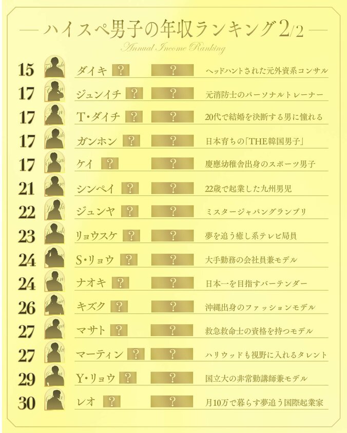 【写真・画像】　3枚目