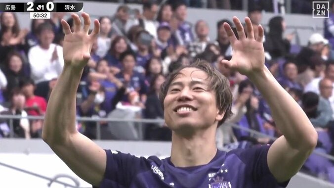 Jリーグ