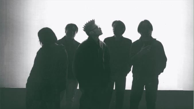 【写真・画像】　1枚目