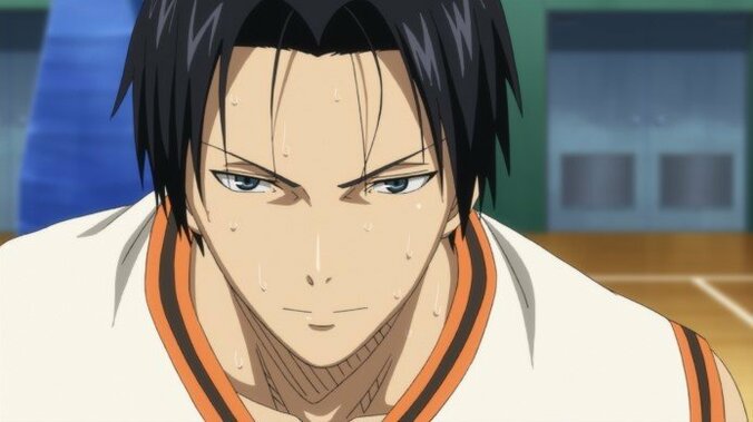 『弱虫ペダル』など人気アニメ無料配信！スポーツの日に応援したい『スポーツ男子特集』開催決定 10枚目